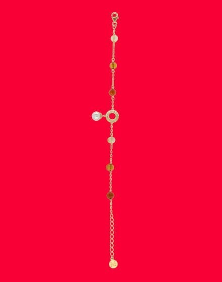 PULSERA MAJORICA