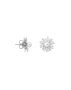 PENDIENTES MAJORICA