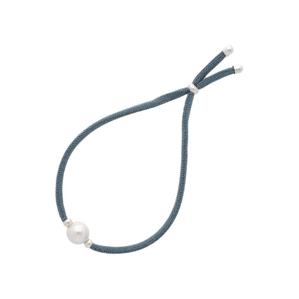PULSERA MAJORICA