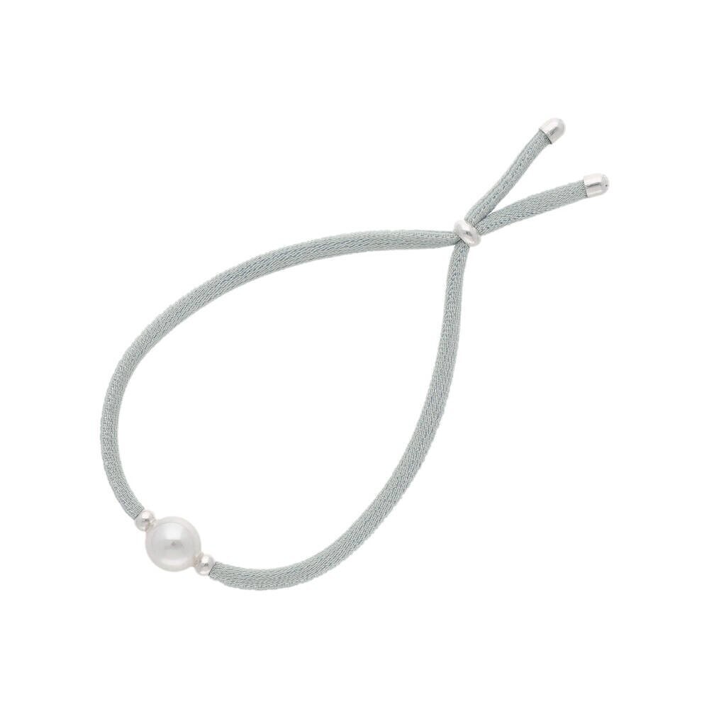 PULSERA MAJORICA