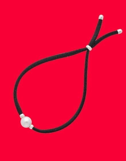 PULSERA MAJORICA