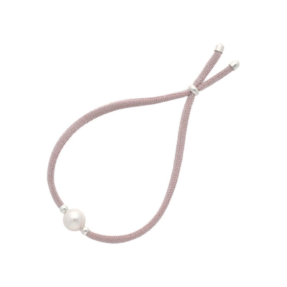 PULSERA MAJORICA