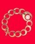 PULSERA MAJORICA PULSERA MAJORICA