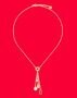 COLLAR MAJORICA
