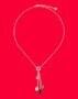 COLLAR MAJORICA