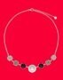 COLLAR MAJORICA