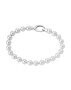 PULSERA MAJORICA