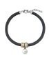 COLLAR MAJORICA