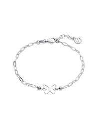 PULSERA VICEROY