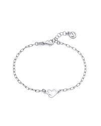 PULSERA VICEROY
