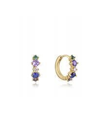 PENDIENTES VICEROY