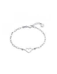 PULSERA VICEROY