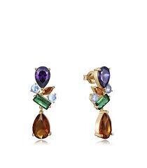 PENDIENTES VICEROY
