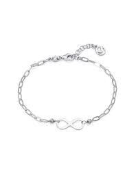 PULSERA VICEROY