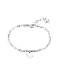 PULSERA VICEROY