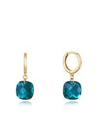 PENDIENTES VICEROY