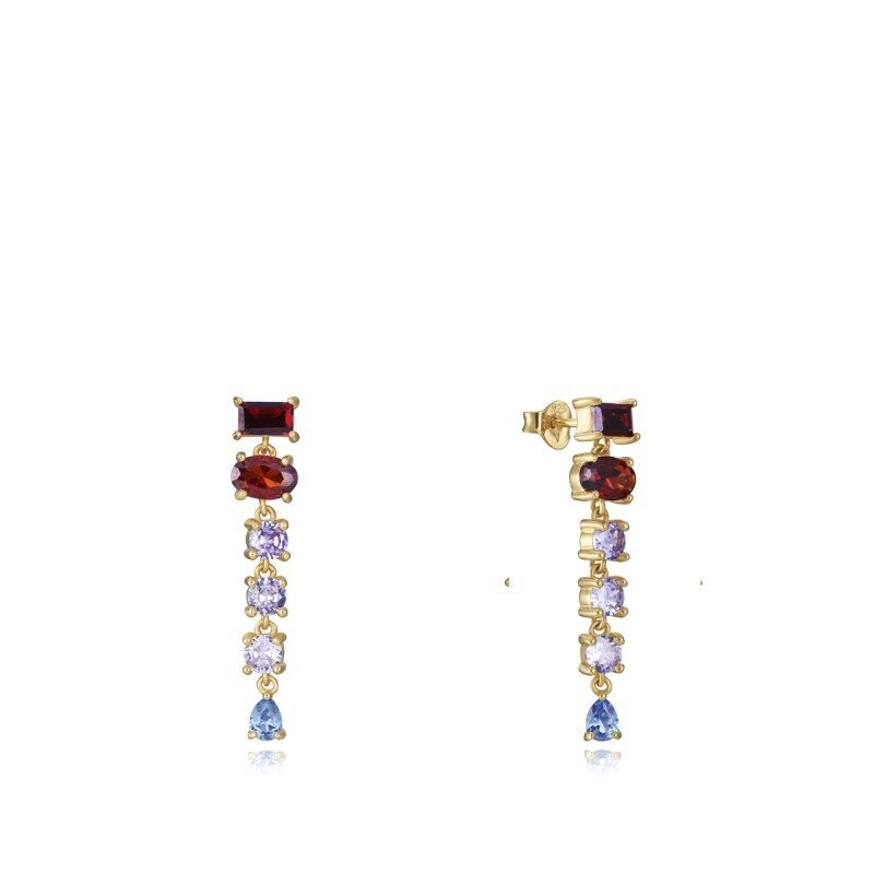 PENDIENTES VICEROY