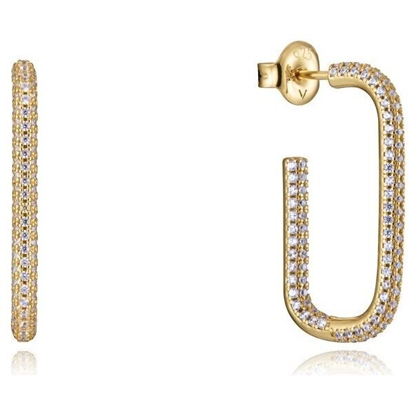 PENDIENTES VICEROY