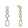 PENDIENTES VICEROY