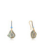 PENDIENTES VICEROY