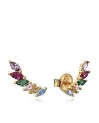 PENDIENTES VICEROY