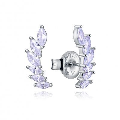 PENDIENTES VICEROY