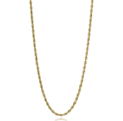 COLLAR VICEROY