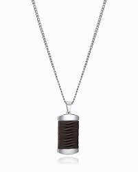 COLLAR VICEROY