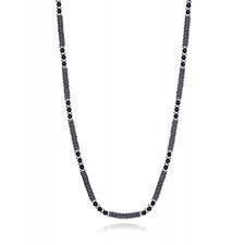 COLLAR VICEROY