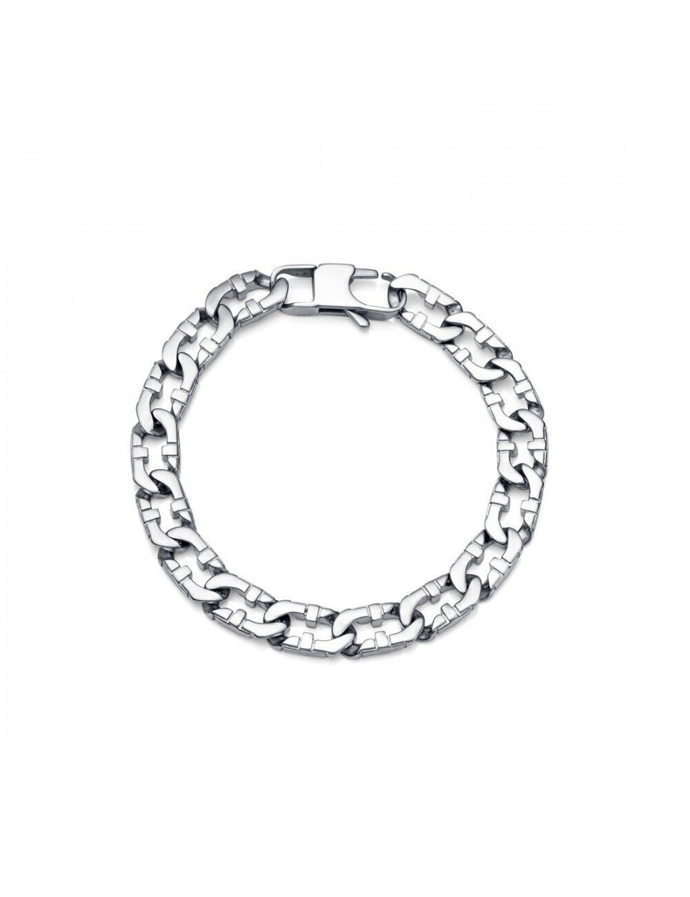 PULSERA VICEROY