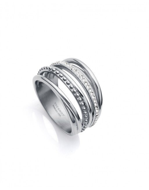 ANILLO VICEROY