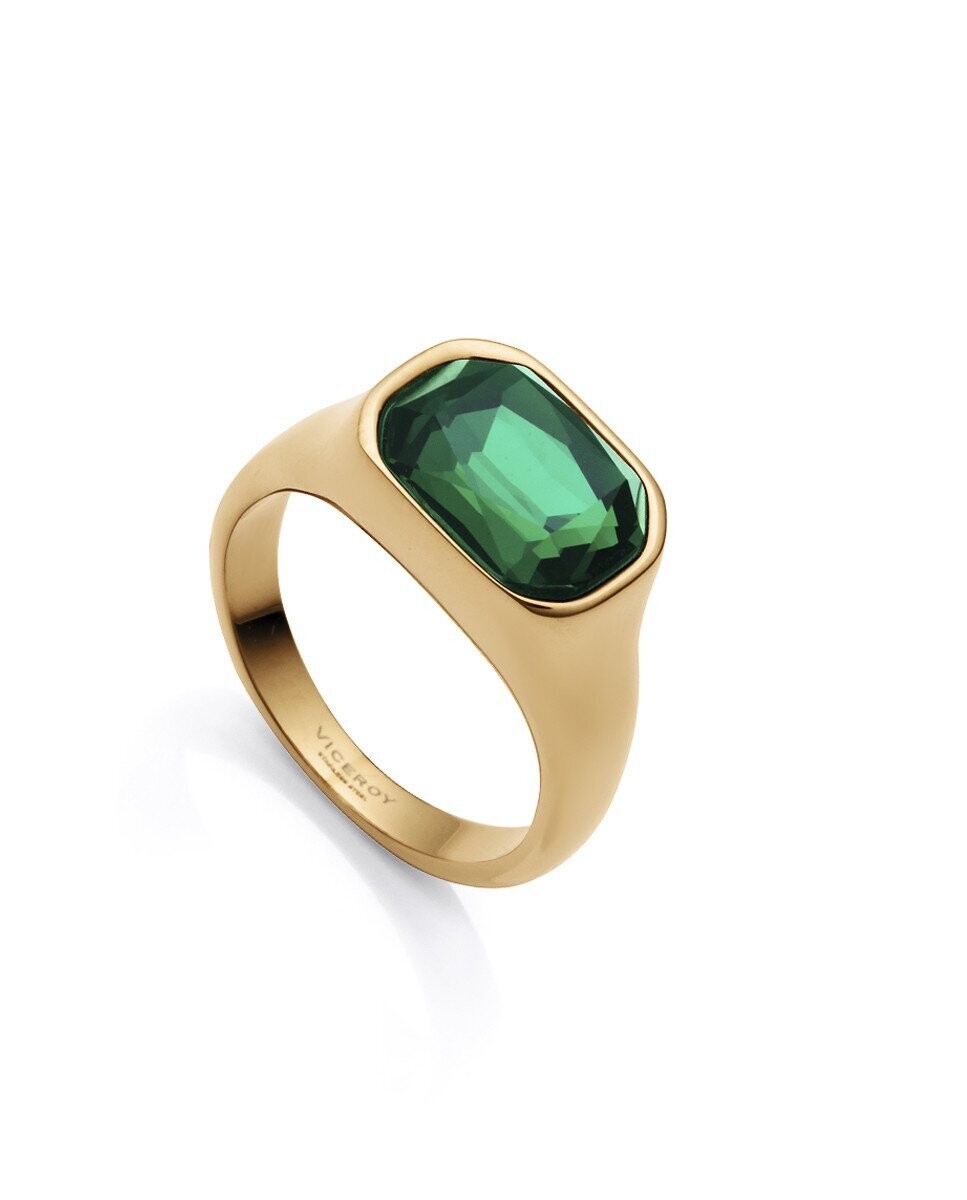 ANILLO VICEROY