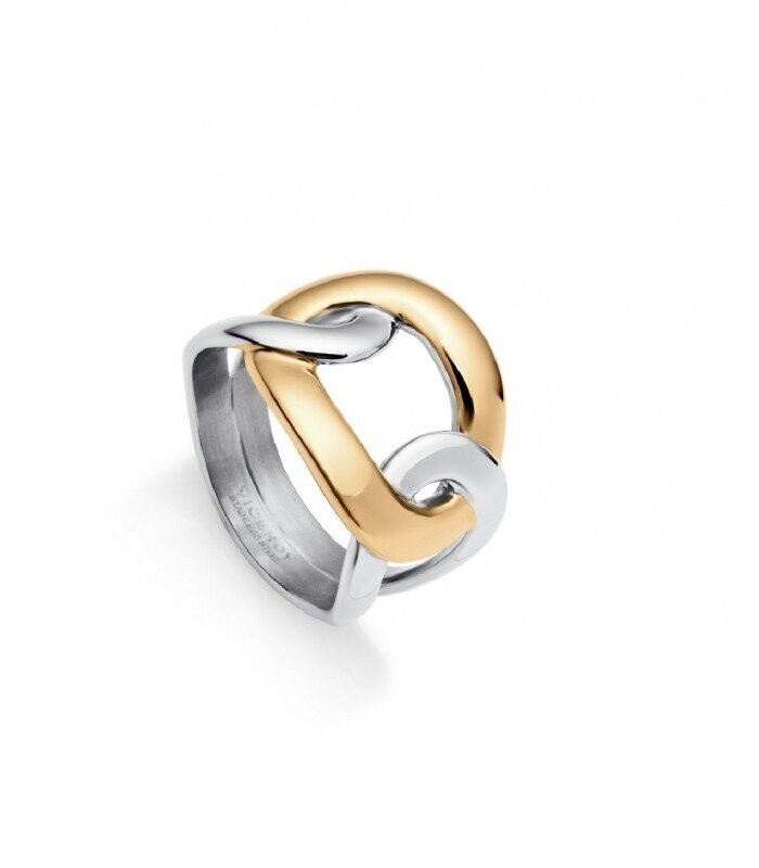 ANILLO VICEROY