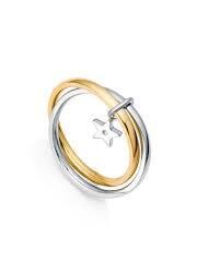 ANILLO VICEROY