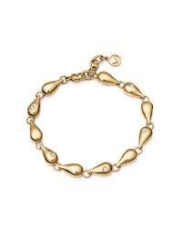 PULSERA VICEROY