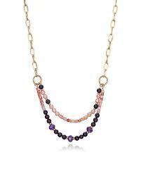 COLLAR VICEROY