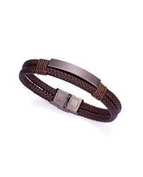PULSERA VICEROY