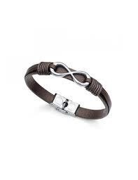 PULSERA VICEROY
