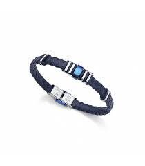PULSERA VICEROY