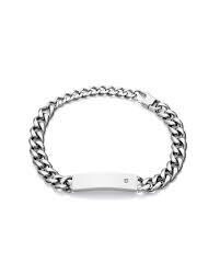 PULSERA VICEROY