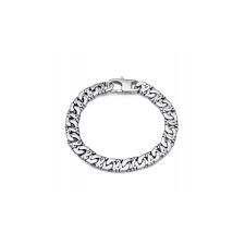 PULSERA VICEROY