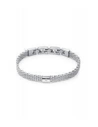 PULSERA VICEROY