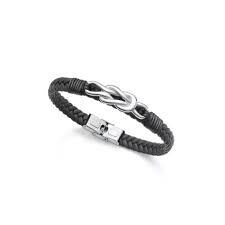 PULSERA VICEROY