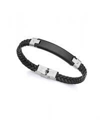 PULSERA VICEROY