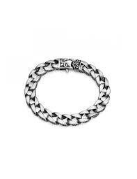 PULSERA VICEROY