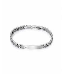 PULSERA VICEROY