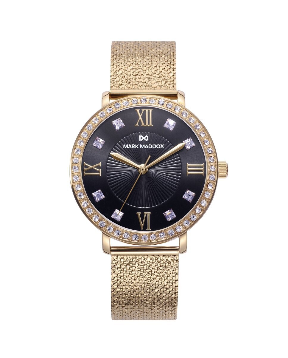 RELOJ MARK MADDOX
