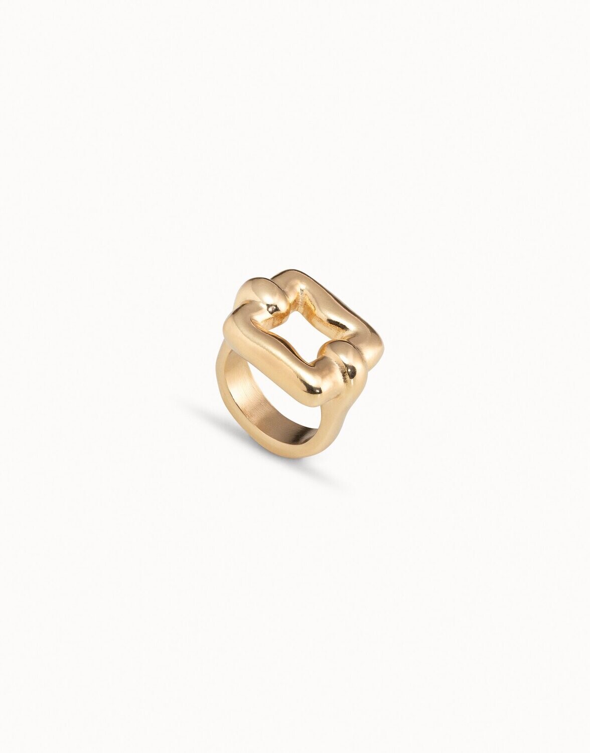ANILLO UNODE50