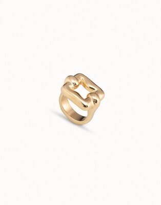 ANILLO UNODE50