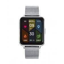​Reloj Mark Maddox  unisex Smart